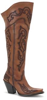 Check spelling or type a new query. Dan Post Cowboy Cowgirl Boots Afterpay Free Shipping