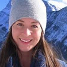 Stream Ellen Irwin Yoga music