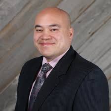 Sleep Out! Columbus 2019