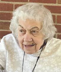 Obituary information for Eva J. Basilio