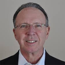 John Veschi's Instagram, Twitter & Facebook