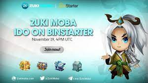 Important Announcement In 2021 Announcement Fictional Characters Metaverse