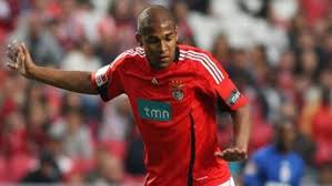 A symbol of devotion, of passion over profit. Ex Benfica Revela Vinganca De Rui Costa A Primeira Oportunidade Castigou Me Com 10 Jogos Benfica Jornal Record