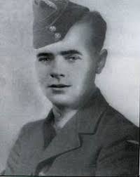 World War II Fallen: O-R