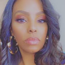 Lose 30 lbs in 30 days! We start September 2nd! You down? This is week 1  challenge #kickweightwithkeisha #weightloss #kwwknetwork