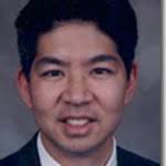 Dr. Stephen S. Lim, MD