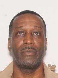 Sex Offenders near Elizabeth Cobb Middle School