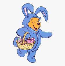 How many days until easter. Eggs Holiday Many Days Until Easter Hd Png Download Transparent Png Image Pngitem