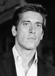 Spring 2018 • Saturday, May 12