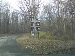 List of pa state parks. Pennsylvania State Parks A Directory Of Parks To Visit