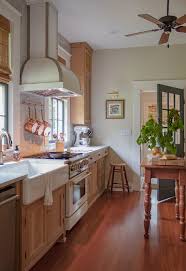 Painting the walls and ceiling the same color can work toward creating a cozy, relaxing space in some living room ceiling design, but if you paint your living room walls and ceiling one color, there must be a variation in color elsewhere in the room to create depth and dimension in the space. My Favorite Colors Laurel Mercantile Co