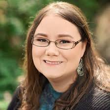 Erin Emerson 🇺🇦 (@EmersonErin)