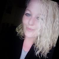 70+ "Mandy Schaffer" profiles