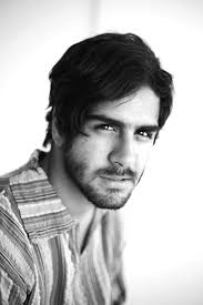 Carlos Padilla (@RodriigoHernand)