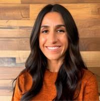 700+ "Soliday" profiles