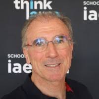 200+ profils pour “Jean Jack”