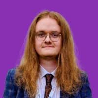 500+ "Shattock" profiles