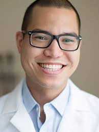 Kasey Morrison's Instagram, Twitter & Facebook