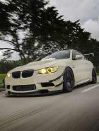 62 BMW 335i Ideas | Bmw, Bmw Car, Bmw Cars