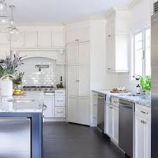 White kitchen pantry cabinets *see offer details. Corner Pantry Cabinets Design Ideas