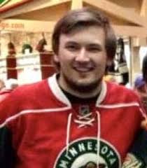 Death Notice and Obituary for Cory Jon Bostrom 2024 of Altoona , WI