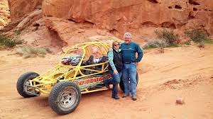 We run our tours rain or shine so come prepared for the weather! Overton Driving Experience Driving Tours In Overton Travelocity