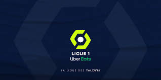 Revivez les meilleurs moments de la 4ème journée de ligue 1 conforama en vidéo. Ligue 1 Retour Sur La 22e Journee Lille Et Lyon Passent Devant Paris Battu Par Lorient