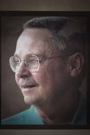 The Artistry of Daniel Robert Britton