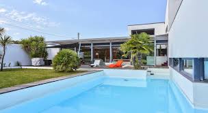 Top 10 Maisons A Vendre Biarritz Avec Piscine Automne 2018
