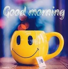 Pin Von Gagandeep Mattu Auf Wunsche Fur Den Tag Und Den Abend Guten Morgen Lustig Guten Morgen Lustige Guten Morgen Bilder