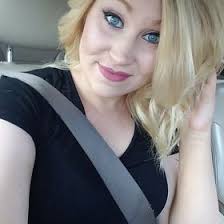 ashlee cabrera (ashleeprice214)