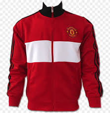 Manchester United Fc Premium Quality Winter Jacket Manchester United F C Png Image With Transparent Background Toppng Black winter jacket for women png transparent image. toppng