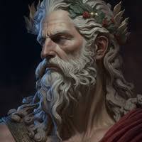 Sarah Slingluff, PhD