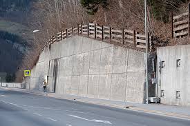 Alternative Solarenergie Pro Mellental