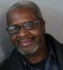 James Anthony 'Jd' Maxey Obituary January 16, 2018