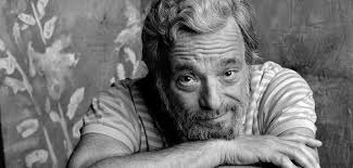 God's Afterparty from Beata Abraham