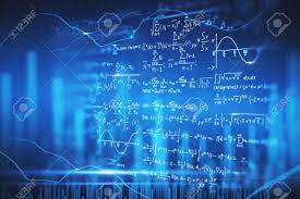 I'm here to tell you it can. Algorithm Wallpapers Top Free Algorithm Backgrounds Wallpaperaccess