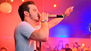 Edilson da silva rodrigues, de 57 anos, tinha chegado de. Cantor Matheus Fernandes Participa Do Prosa Forro Da Graduacao Em Eventos Cantor Matheus Fernandes Participa Do Prosa Forro Da Graduacao Em Eventos Graduacao