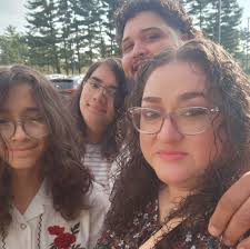 Standoff or raid at SW 9th and Payton in Des Moines