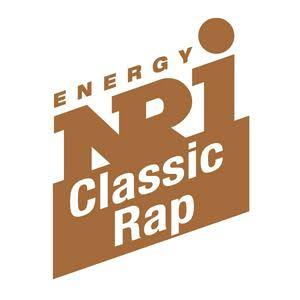 	Energy Classics rap us