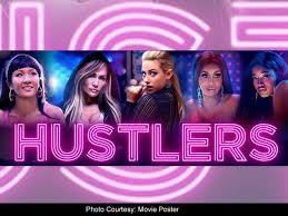 Malaysia's home ministry's film censorship board unit chairman abdul halim abdul hamid said a decision to ban the noah film was made about two weeks ago. Jennifer Lopez Starrer Hustlers Banned In Malaysia For Excessive Obscene Content English Movie News Times Of India