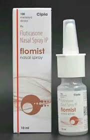 If my pain is really bad, i sometimes. Flomist Nasal Spray For Sinusitis 100mg Rs 300 Box Modern Times Helpline Pharma Id 19832298448