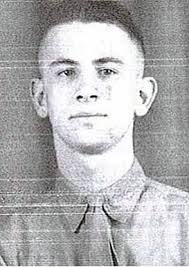 Veterans Day Spotlight: Don Adams, born Donald James Yarmy, April 13, 1923 