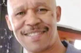 Cop killer, 25, gets life in prison for 2019 murder of Western Cape officer  Hilton Joseph