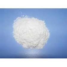 Sodium Thiocyanate At Rs 40 Kg Sodium Thiocyanate Id 4581976688
