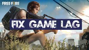 Thus, the number of diamonds and coins gets altered in the server side itself and there is no risk of. How To Fix Game Lag In Garena Free Fire 6 Steps To Boost Your Game