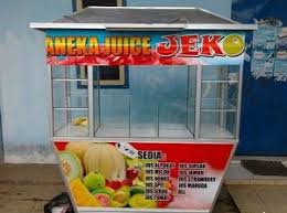 Maybe you would like to learn more about one of these? Masih Ragu Bisnis Jus Buah Baca Dulu Peluang Usahanya Disini
