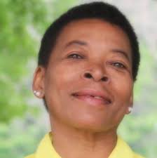 Deloris Trice Obituary