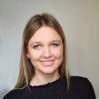 80+ "Notbohm" profiles