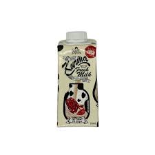 #susukurmasedap #farmfreshmilk new stok susu kurma farm fresh dah sampai. Farm Fresh Kurma Uht 24 X 200 Ml Uht Milk Ambient Farm Fresh Beverage Selangor Malaysia Kuala Lumpur Kl Shah Alam Supplier Distributor Supply Supplies Bsh Enterprise M Sdn Bhd